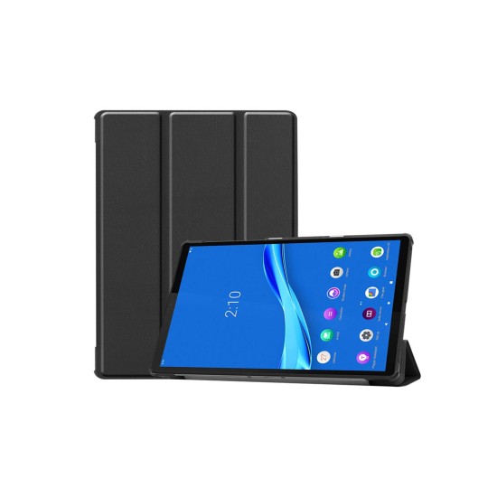 LENOVO TAB M10 2GB/32GB TBX505F 10.1" WI-FI BLACK LENOVO TAB M10 2GB/32GB TBX505F 10.1" WI-FI BLACK